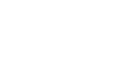 site1 (retour à l'accueil)
